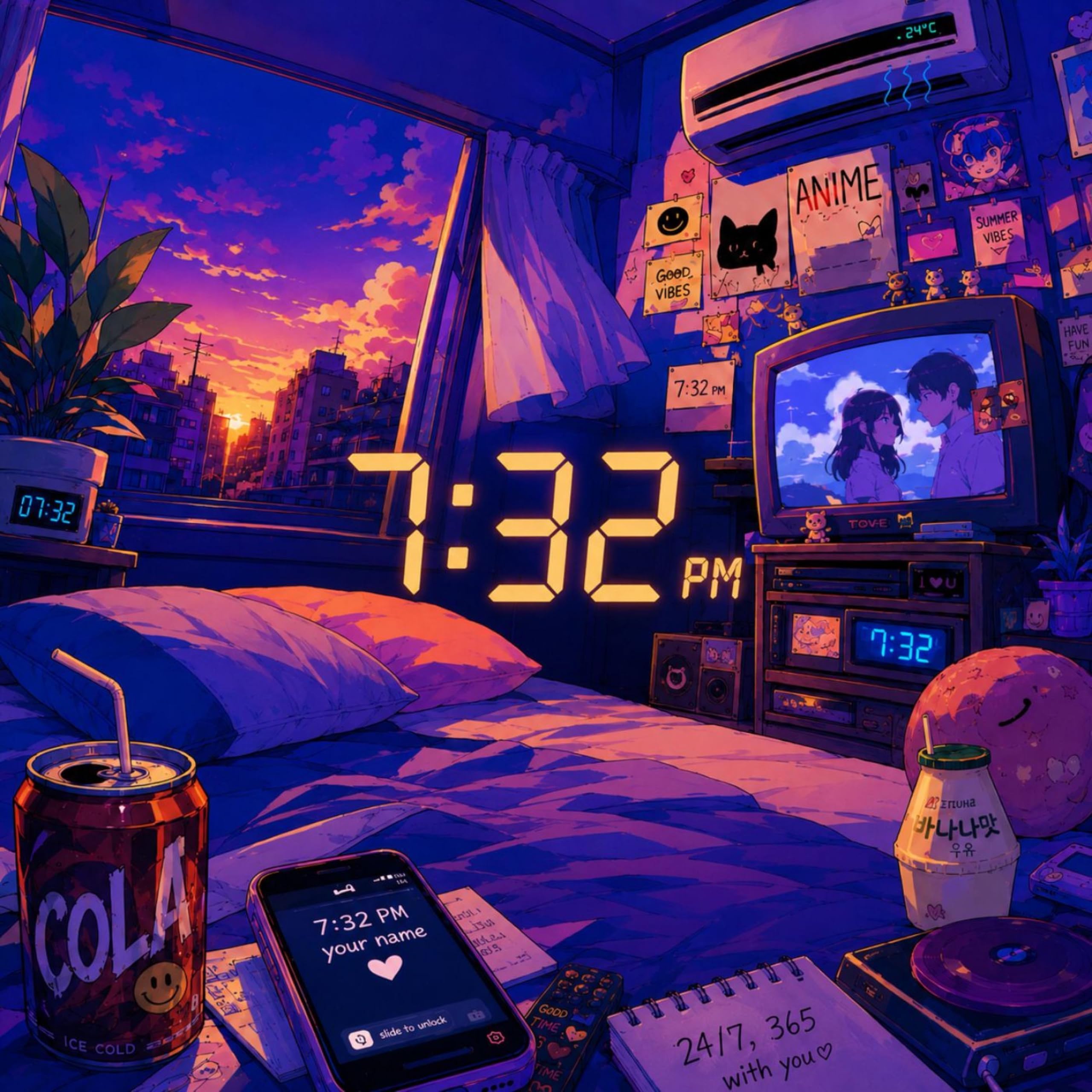 Image Cover